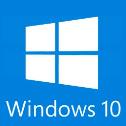 1609-windows 10